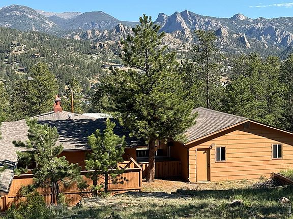 3rd image of 1352 Alpenglow Ln