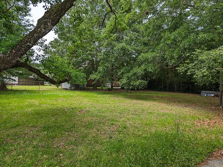 2904 Williamsburg Rd — Photo 28