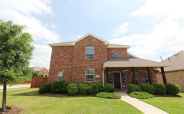 1st image of 11381 Beeville Dr