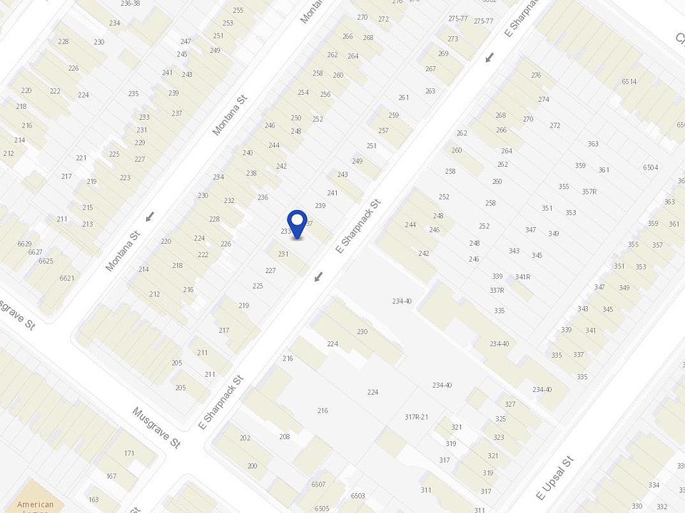 2nd image of 233 E Sharpnack St