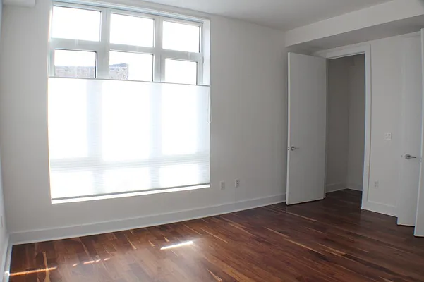 Rented by Corcoran | media 18