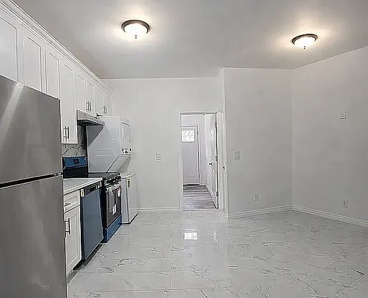 3rd image of 23-50 31st Ave #1R