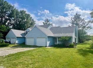 1000 Pleasant Plain Rd APT 204, Fairfield, IA 52556