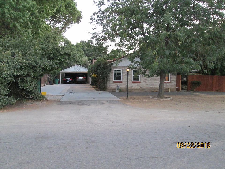 1st image of 4924 E Madison Ave