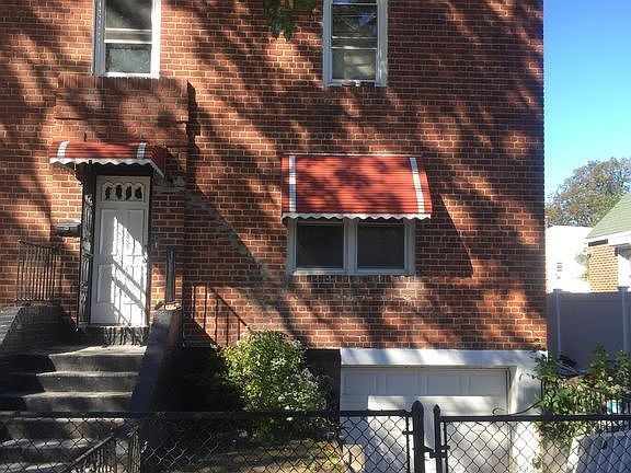 3rd image of 11444 226th St