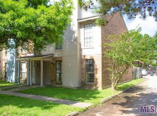 4370 Inniswold Rd, Baton Rouge, LA 70809