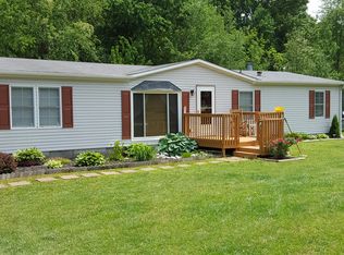 284 Kelley Ln, Elizabethtown, KY 42701