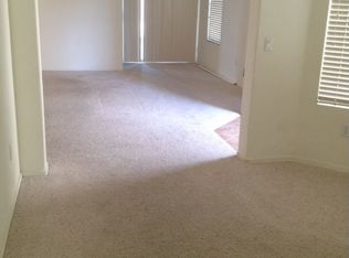 11940 W Fontenelle Dr, Marana, AZ 85653