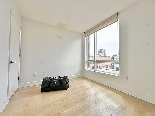 Rented by Doorway NYC, LLC | media 6