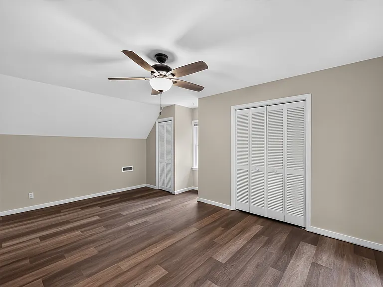 12505 Mandolin Dr — Photo 7