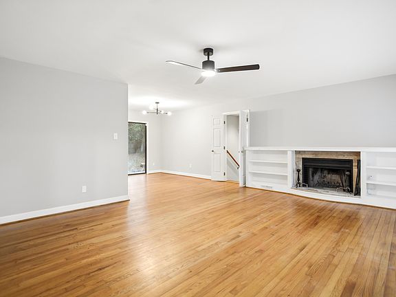 3rd image of 3408 Cherry Ln