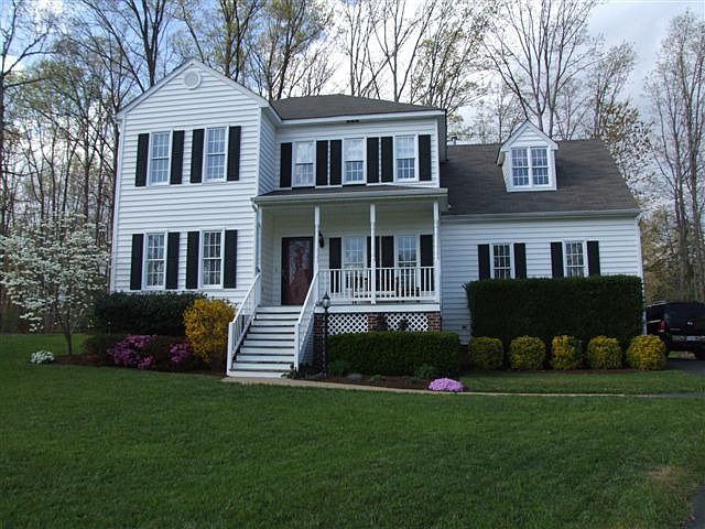 1st image of 9072 Auburn Grove Ct