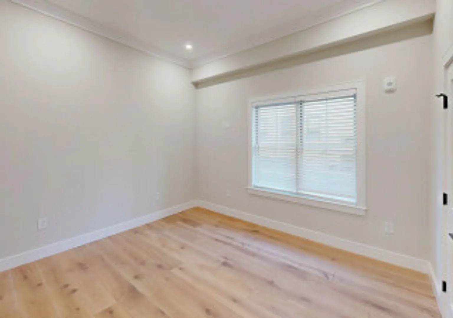 Unique BU Apartment. For you 9/1/26! — Photo 1
