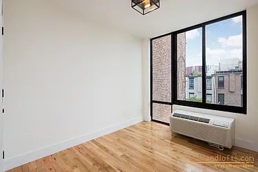 Rented by aptsandlofts.com