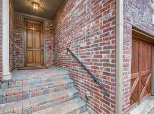 643 Rockingham Dr, Irving, TX 75063