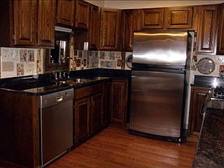 1st image of 58 Ironweed Dr
