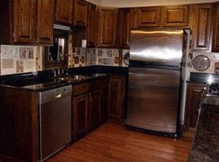 58 Ironweed Dr, Pueblo, CO 81001