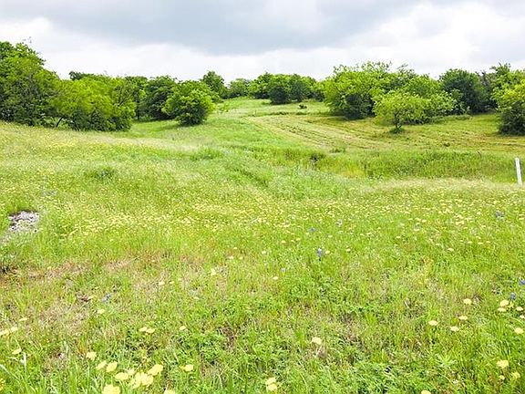 2nd image of 1224 Preserve Blvd Lot 2494