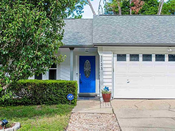 3rd image of 2723 Sunrunner Ln