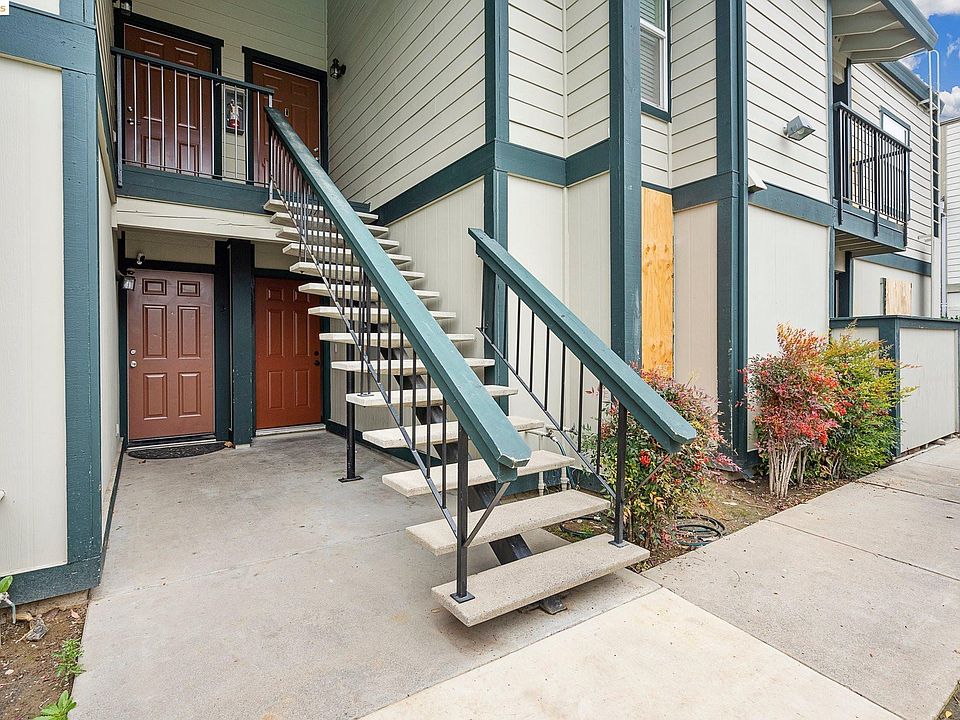 1st image of 7283 Florin Mall Dr APT 14