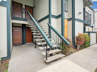 7283 Florin Mall Dr APT 14, Sacramento, CA 95823