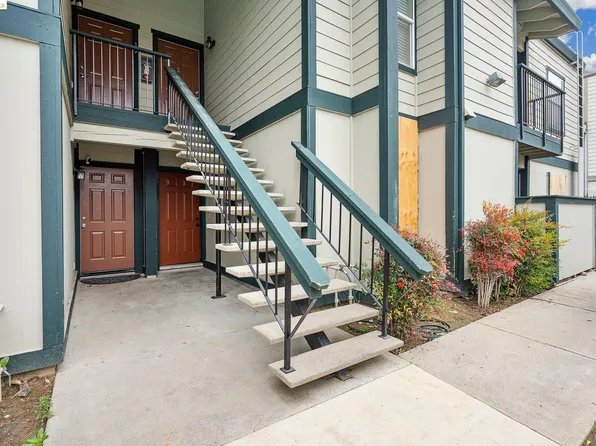 7283 Florin Mall Dr APT 14, Sacramento, CA 95823