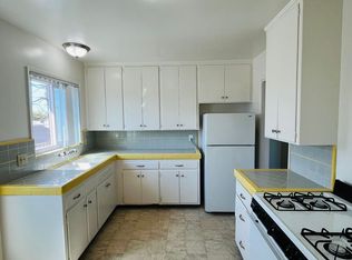 1171 Felspar St #0, San Diego, CA 92109