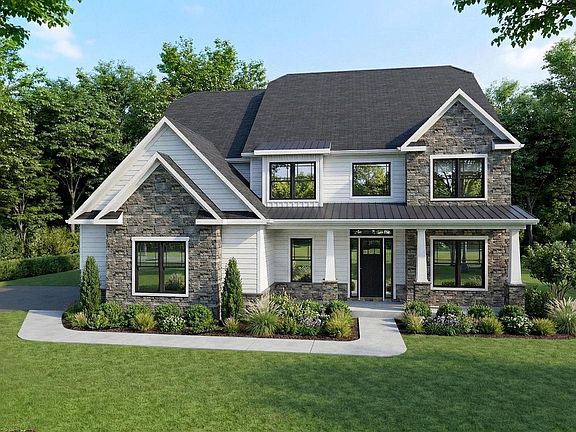 2nd image of 510 Newcomen Rd #F1p