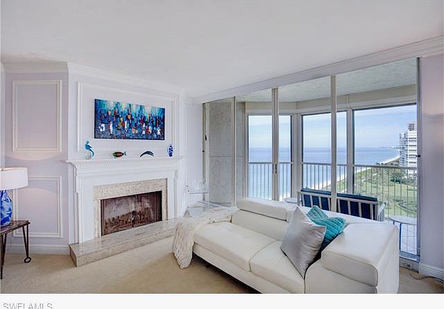 1st image of 4051 Gulf Shore Blvd N