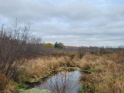 N/a Cth #J, Kennan, WI, 54537