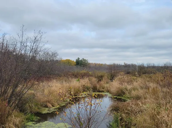 N/a Cth #J, Kennan, WI 54537