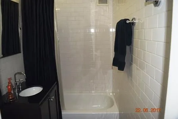 Rented by Misra Group Real Estate | media 13