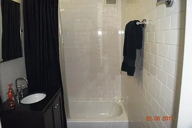 Rented by Misra Group Real Estate