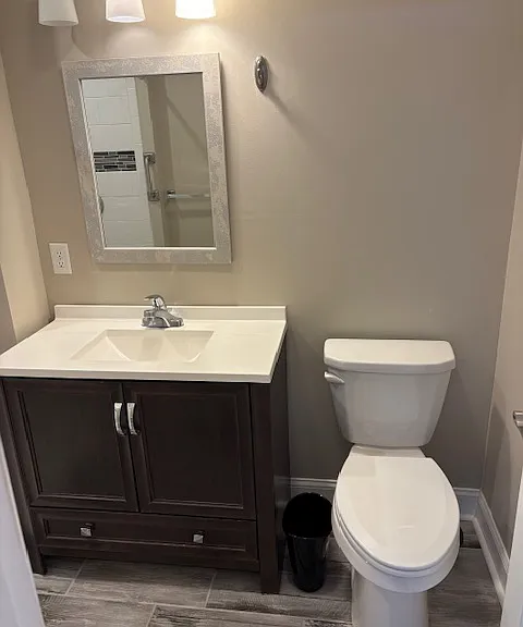 5 S Center St #208 — Photo 7