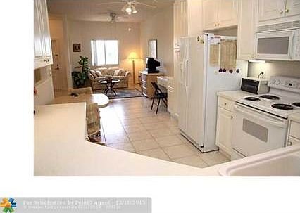 1st image of 7715 Southampton Ter APT 414