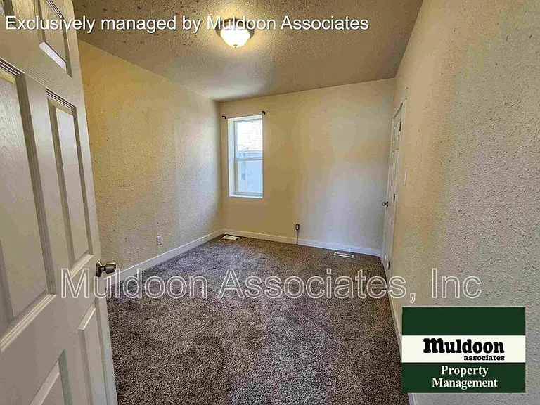 623 E Routt Ave — Photo 6