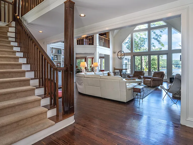 1591 Bennett Springs Dr — Photo 10
