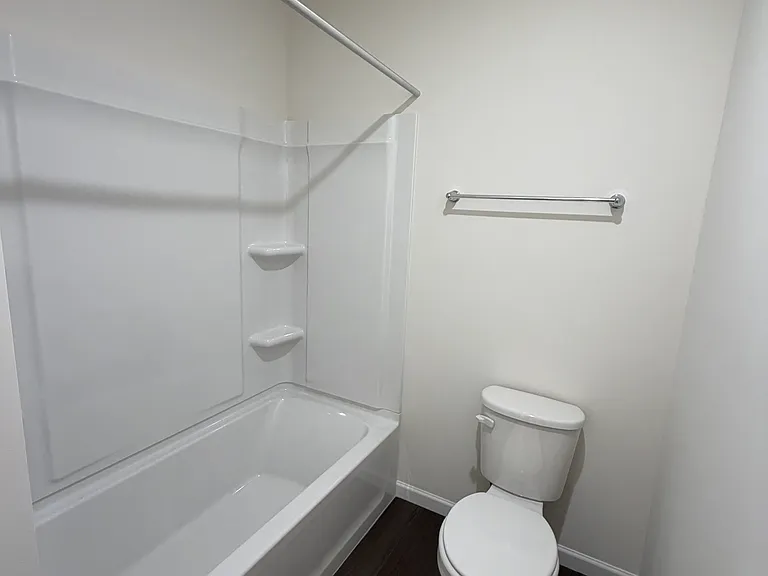 24432 W Alexis Ln — Photo 10
