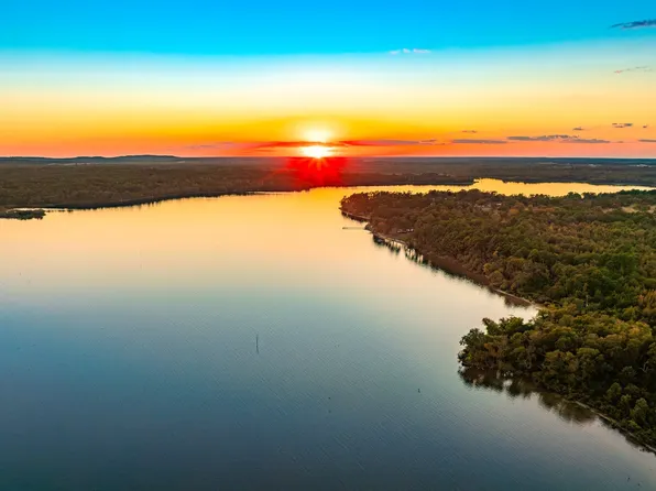 0 County Road 3411, Chandler, TX 75758