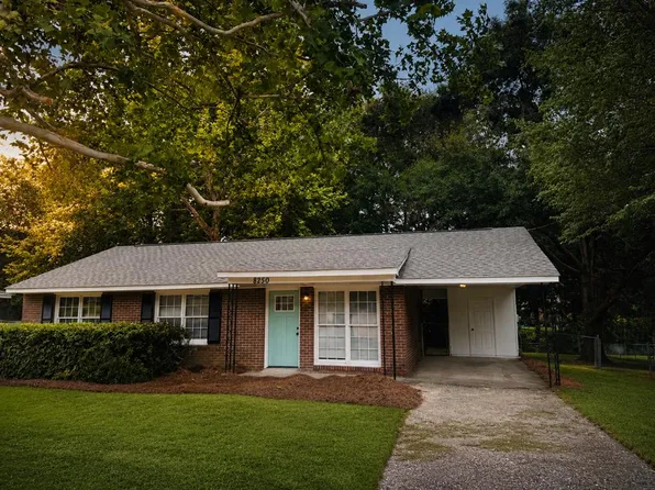 8250 Bryn Mawr Ln, Columbus, GA 31904