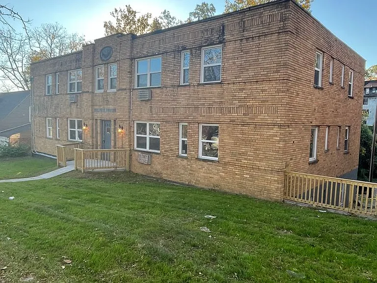4056 Reading Rd — Photo 14