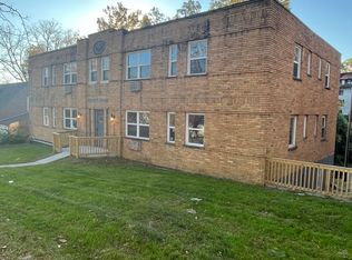 4060 Reading Rd, Cincinnati, OH 45229