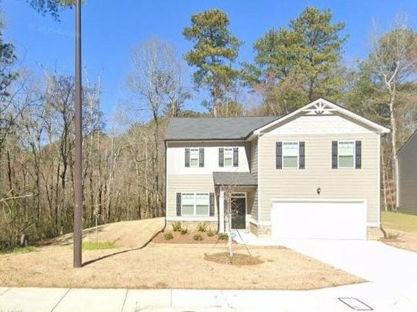 3689 Chevington Ct SE