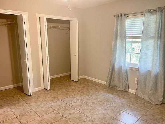 5th image of 2948 Bay St Unit F