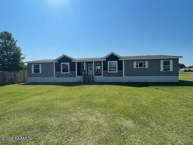 1st image of 342 Virginia Elizabeth Ave