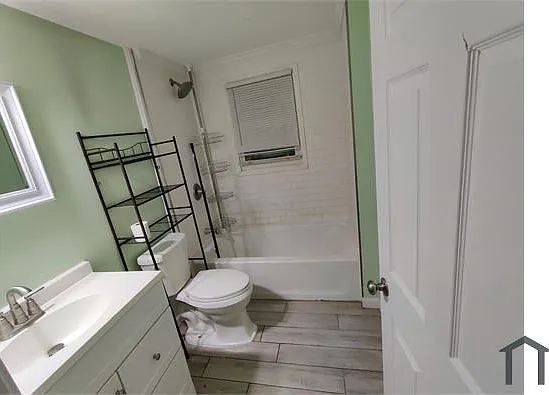 53 Vannatta St — Photo 11