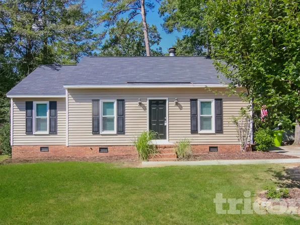 202 River Song Rd, Irmo, SC 29063