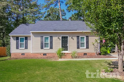 202 River Song Rd Photo 1