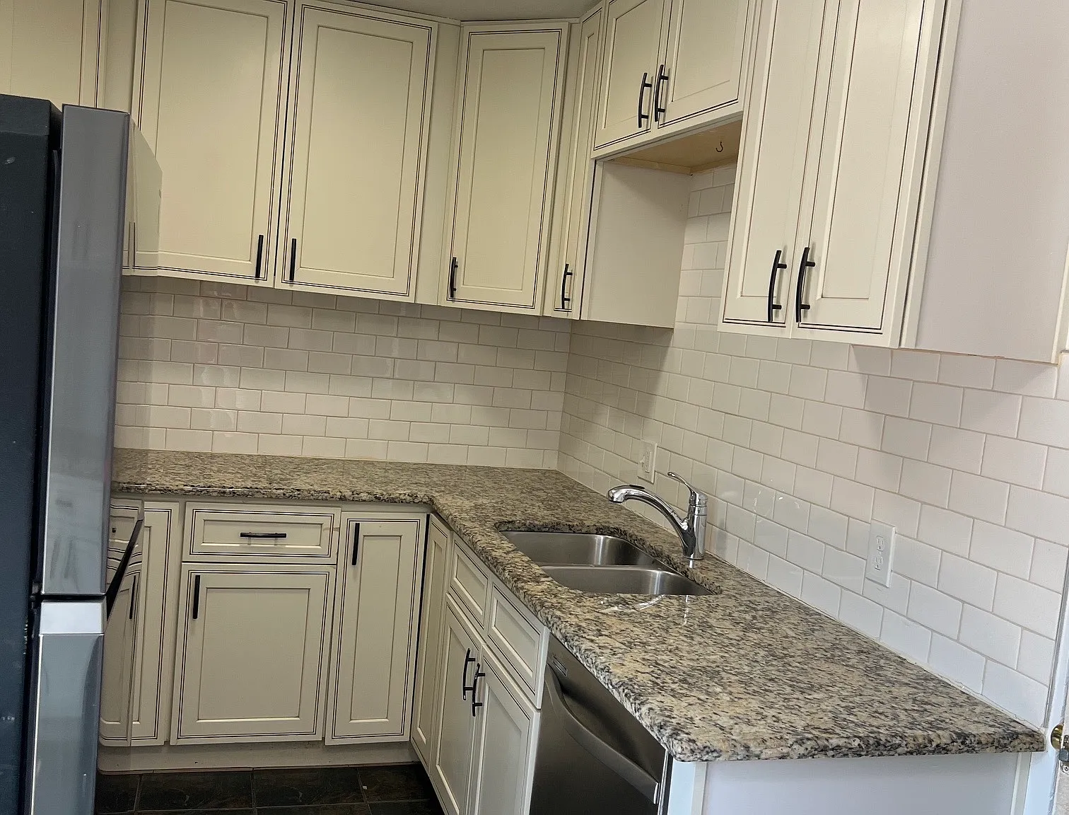 6396 E Mississippi Ave — Photo 3