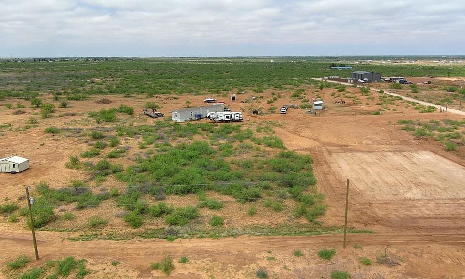 1st image of 12313 E County Road 148
